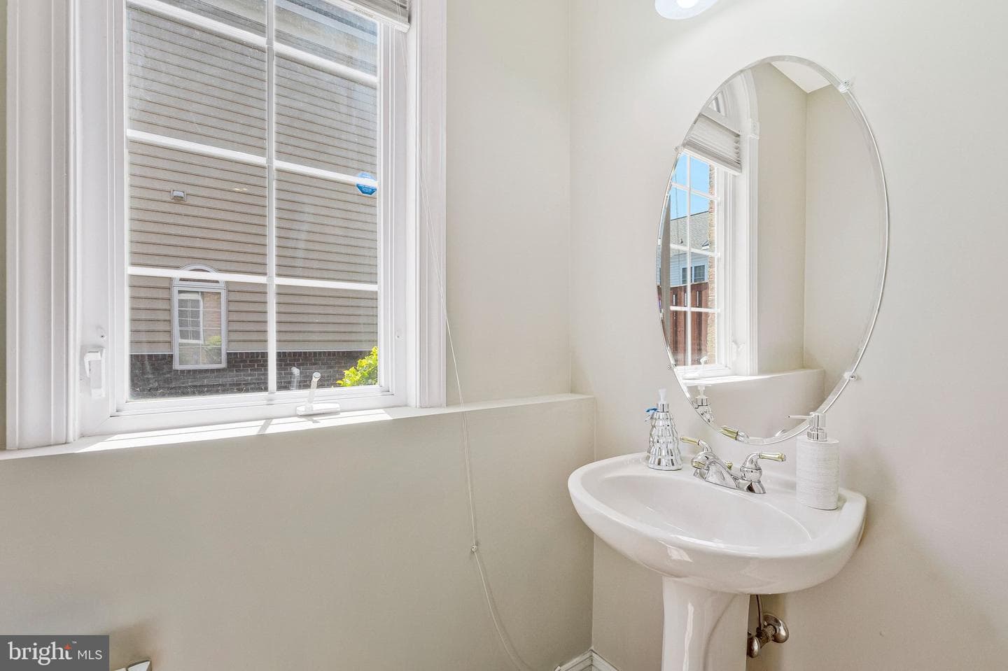 2819 Morada Court photo 28