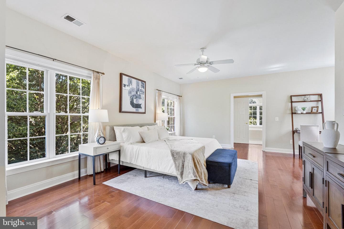2819 Morada Court photo 29