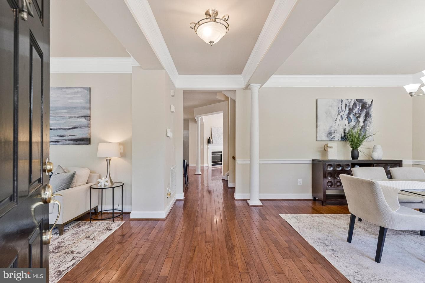 2819 Morada Court photo 3