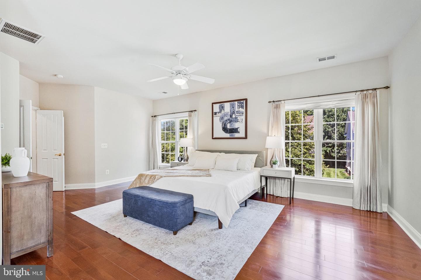 2819 Morada Court photo 30