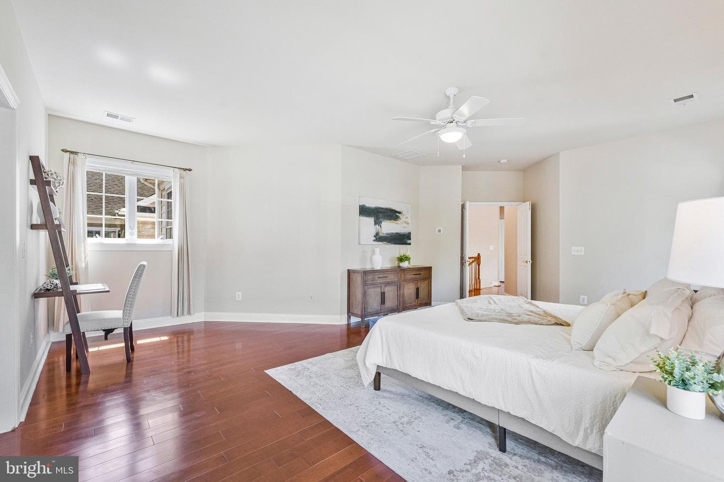 2819 Morada Court photo 32