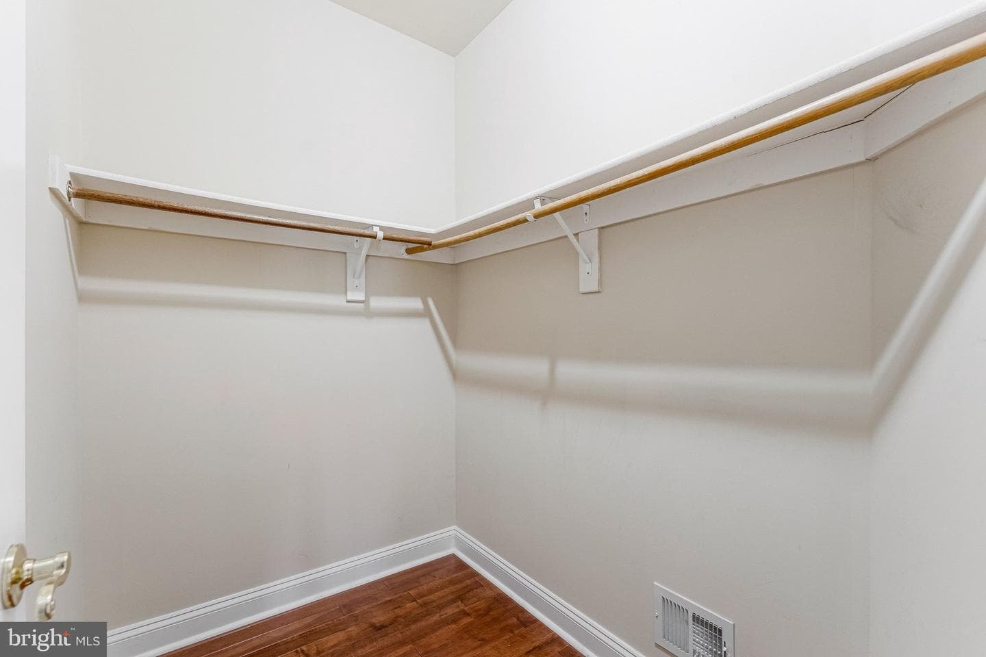 2819 Morada Court photo 33