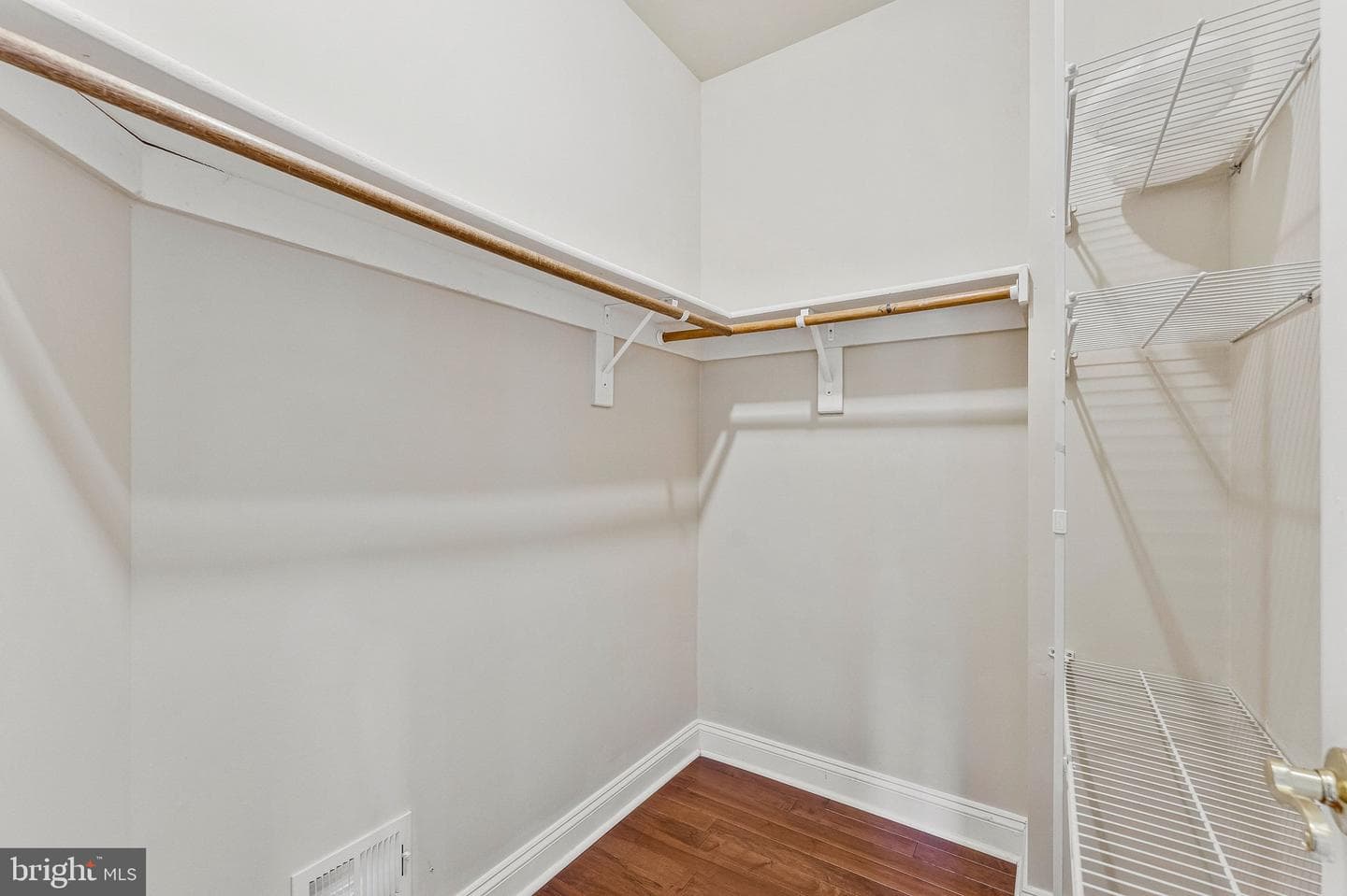 2819 Morada Court photo 34
