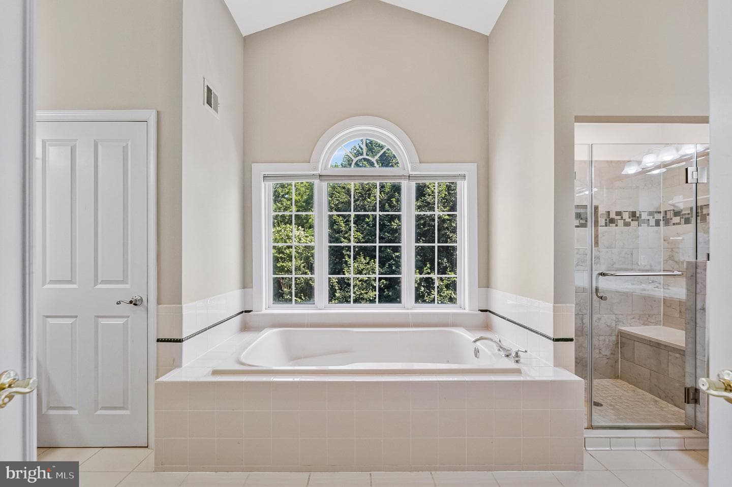 2819 Morada Court photo 35
