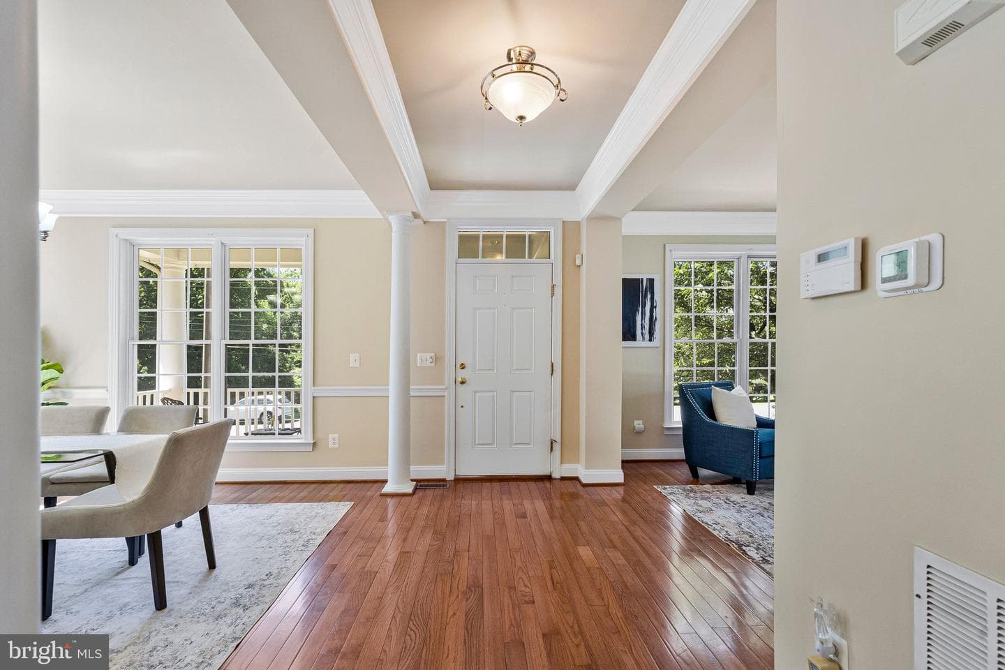 2819 Morada Court photo 4