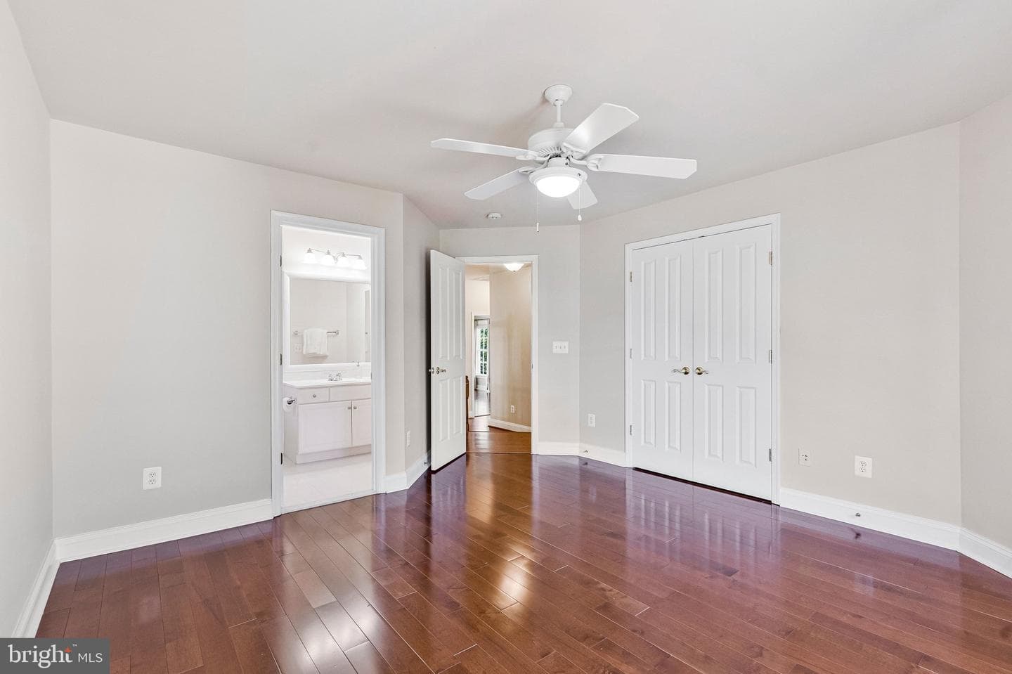 2819 Morada Court photo 40
