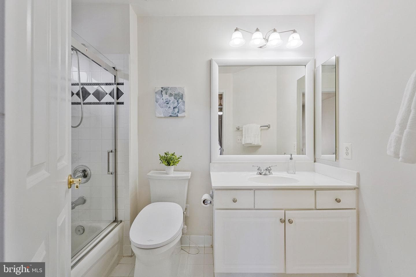 2819 Morada Court photo 41