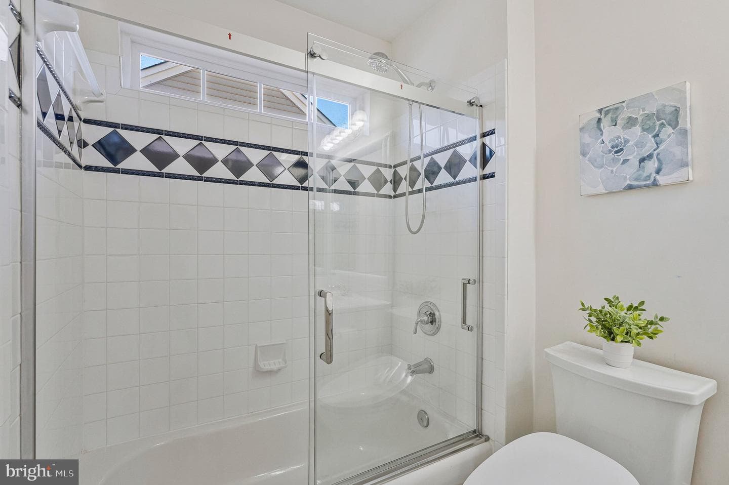 2819 Morada Court photo 42