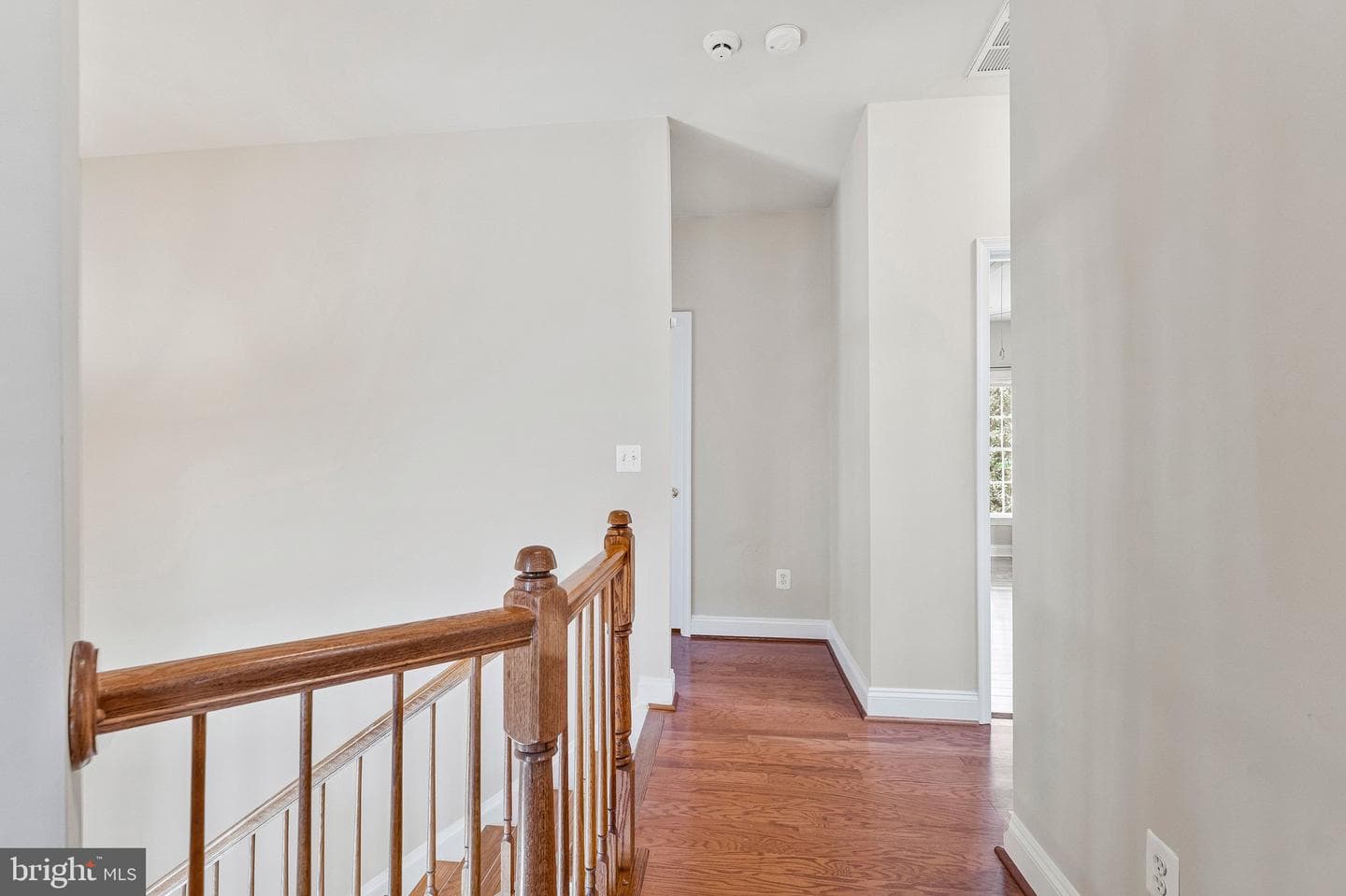 2819 Morada Court photo 43
