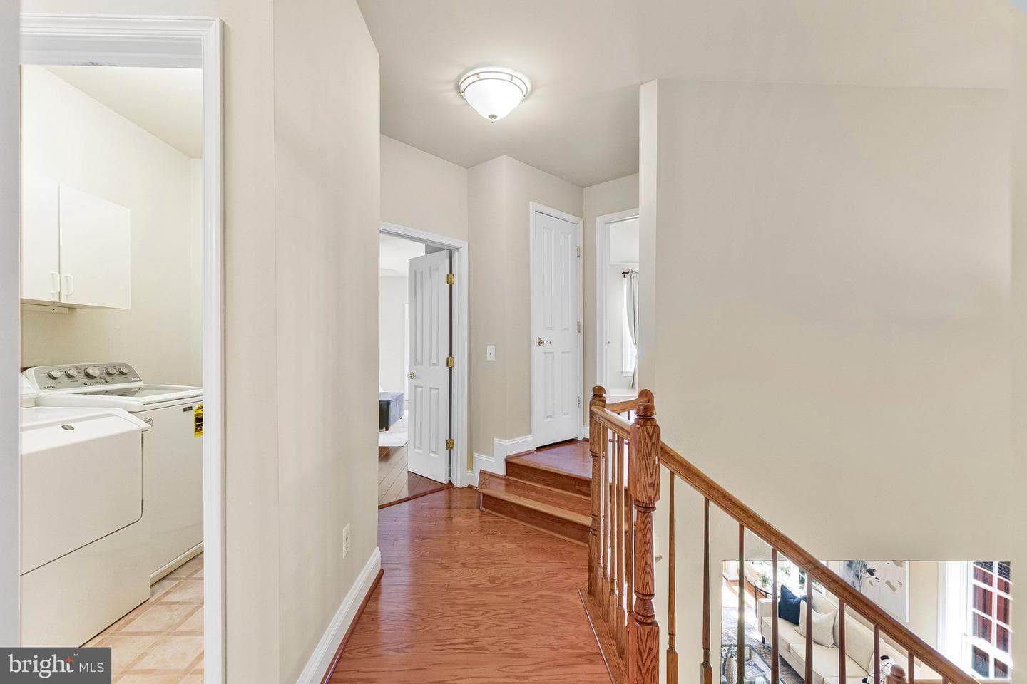 2819 Morada Court photo 44