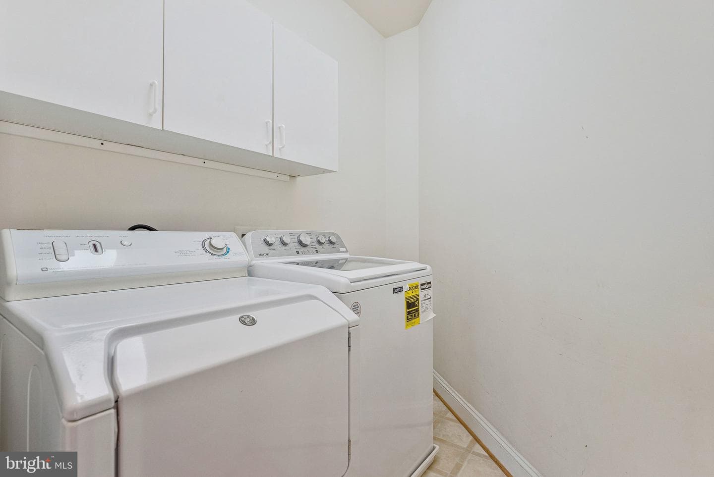 2819 Morada Court photo 45