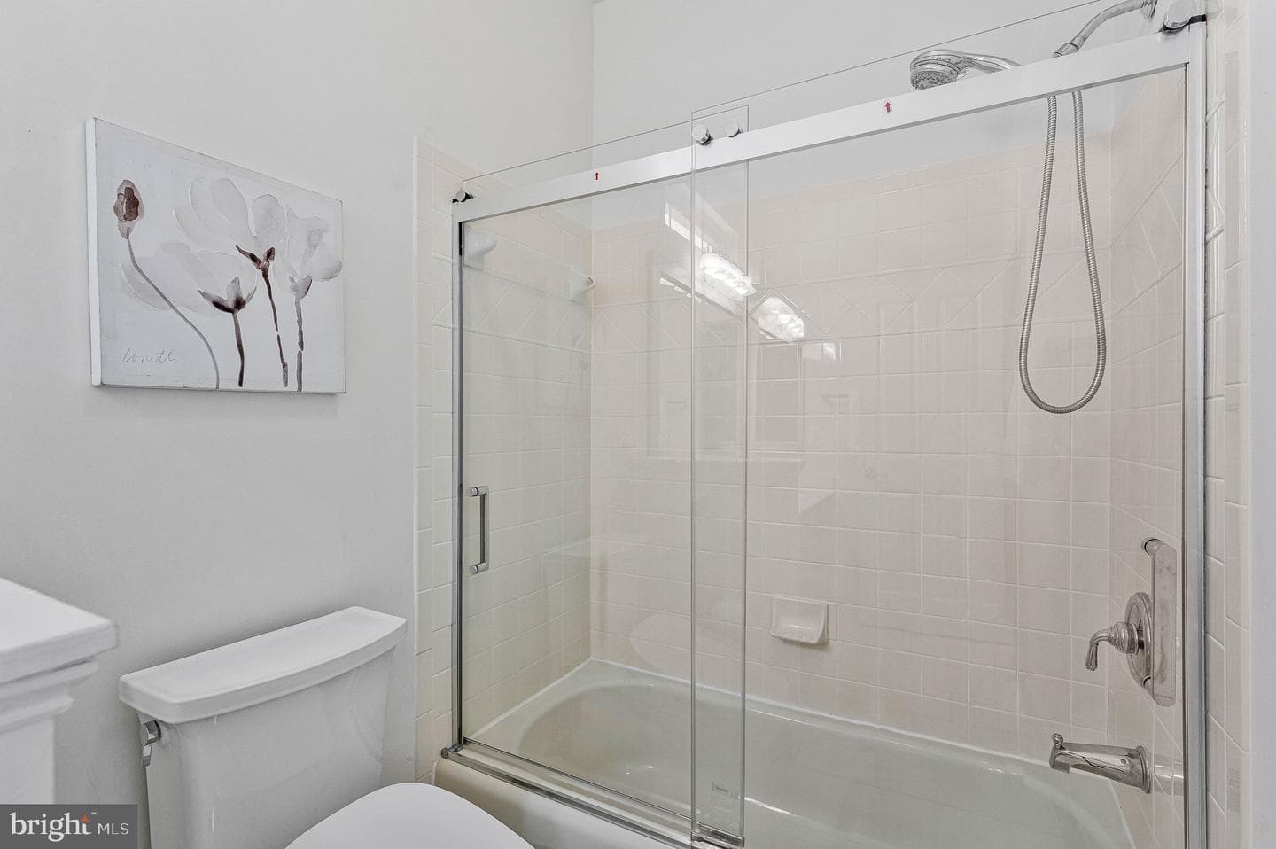 2819 Morada Court photo 47