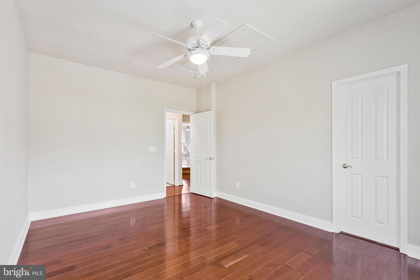 2819 Morada Court photo 49