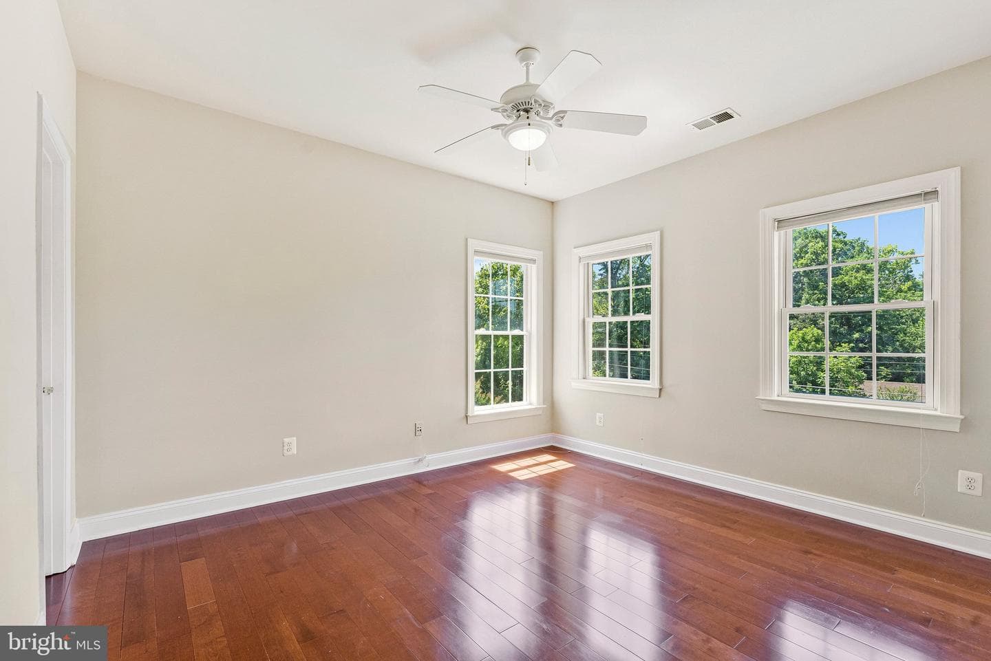 2819 Morada Court photo 52