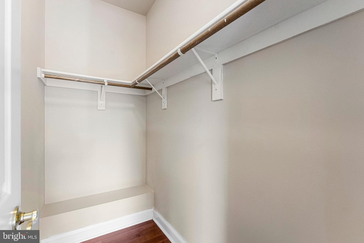 2819 Morada Court photo 54