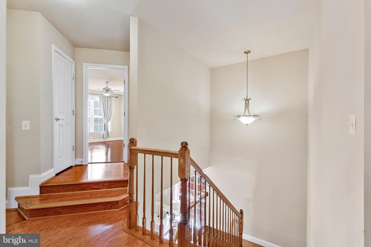 2819 Morada Court photo 55