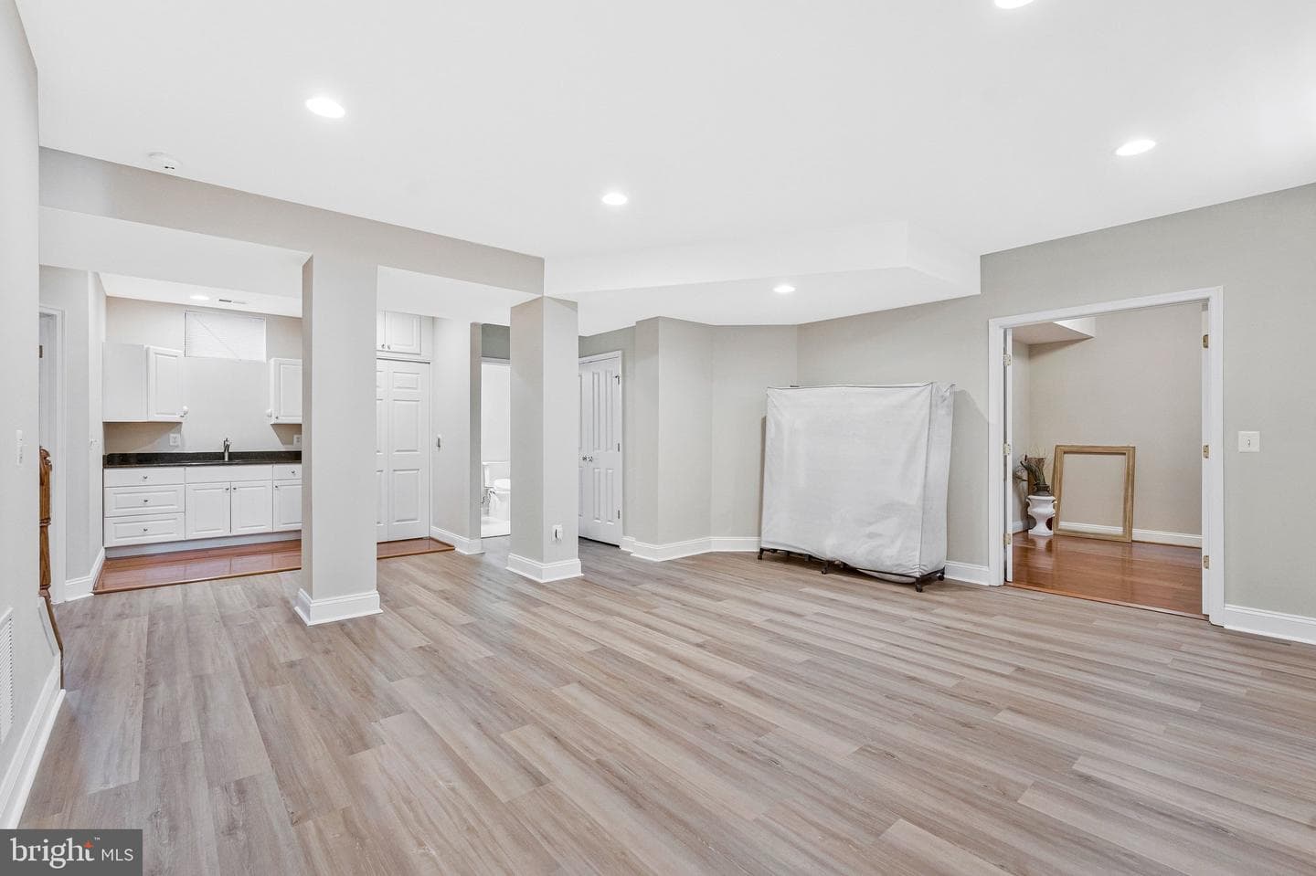 2819 Morada Court photo 56