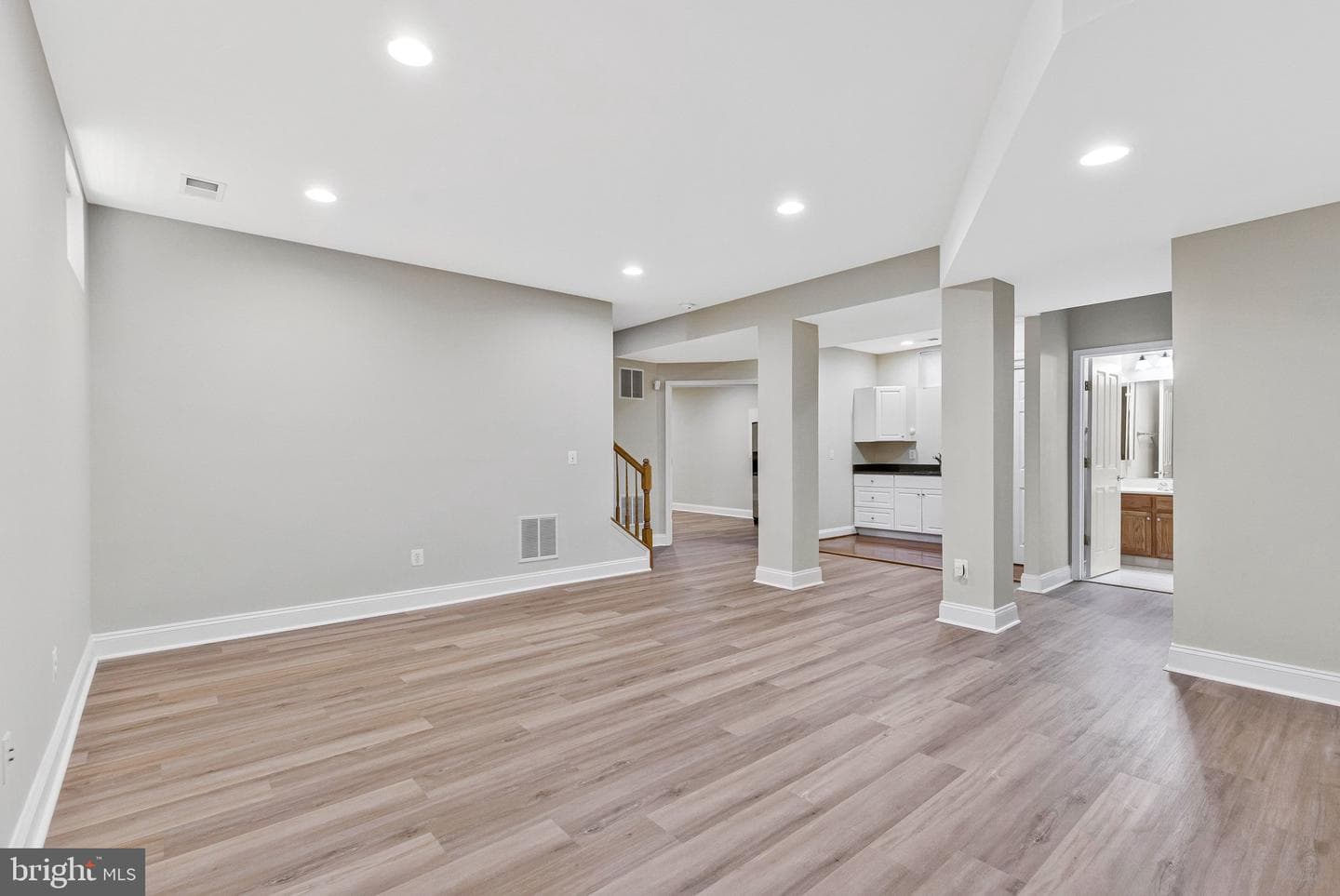 2819 Morada Court photo 57