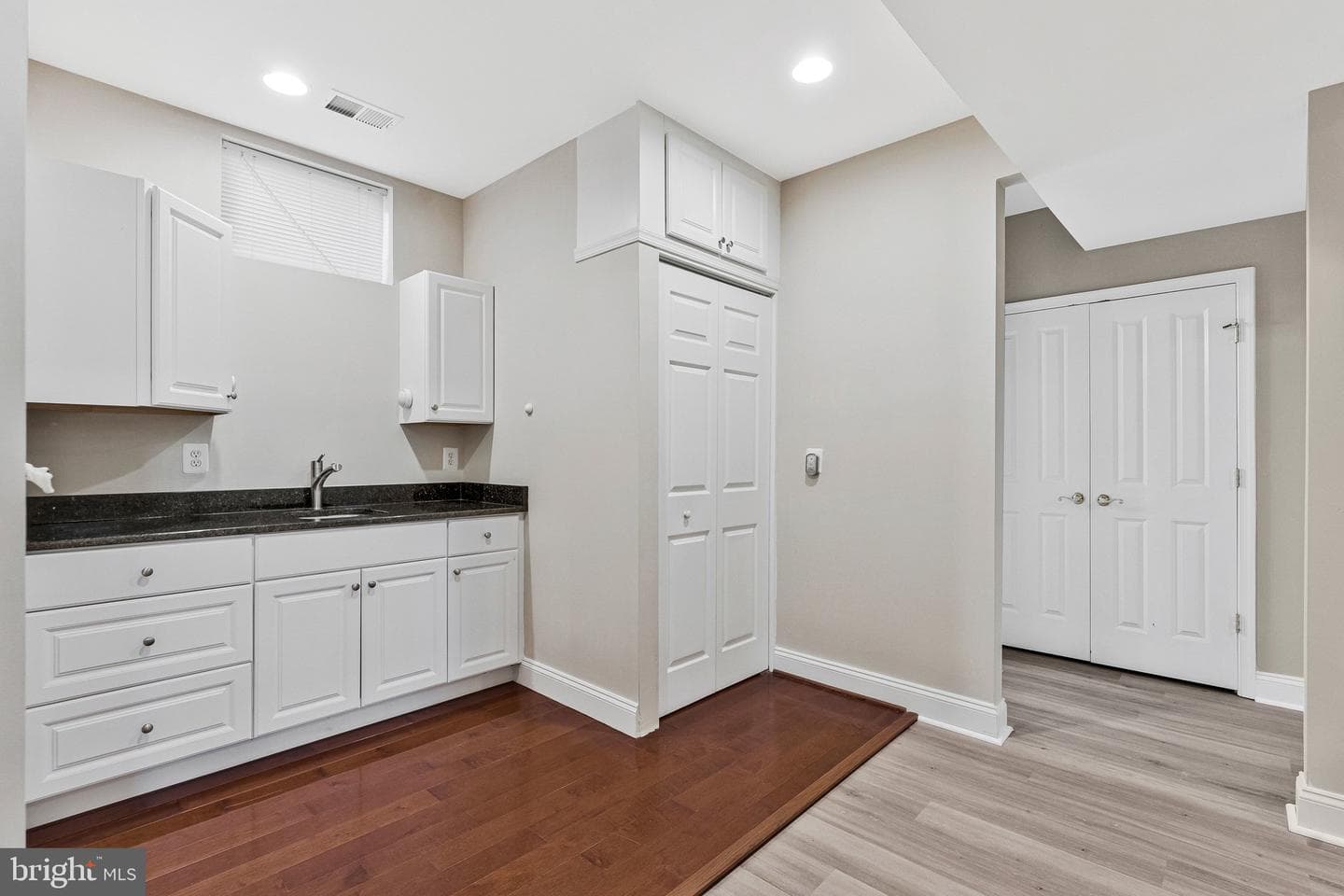 2819 Morada Court photo 59