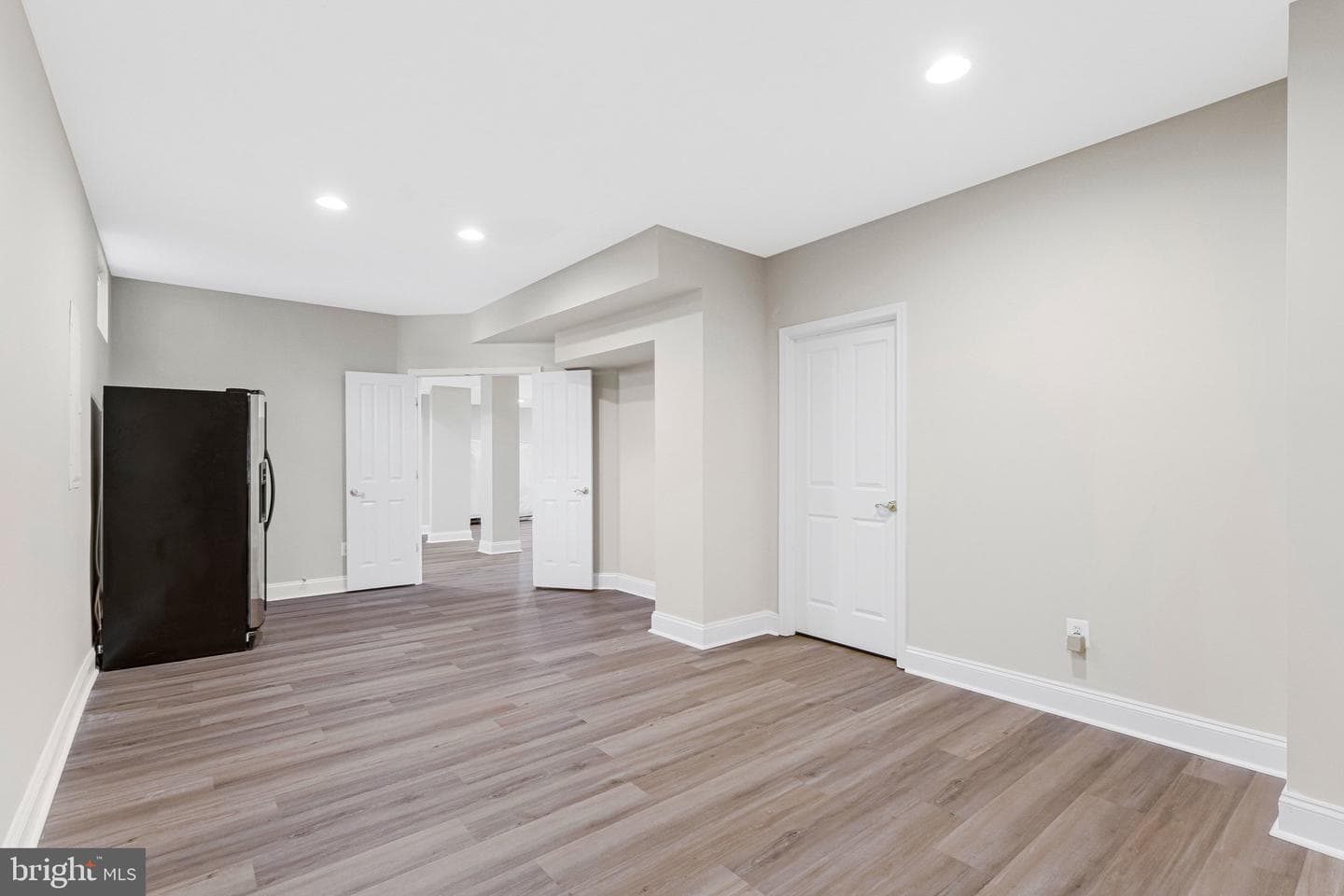 2819 Morada Court photo 61