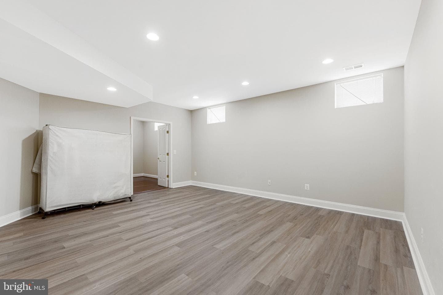 2819 Morada Court photo 62