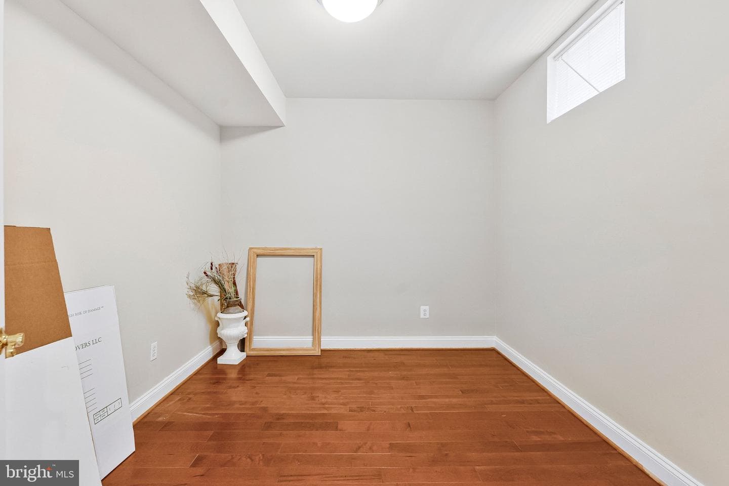 2819 Morada Court photo 63