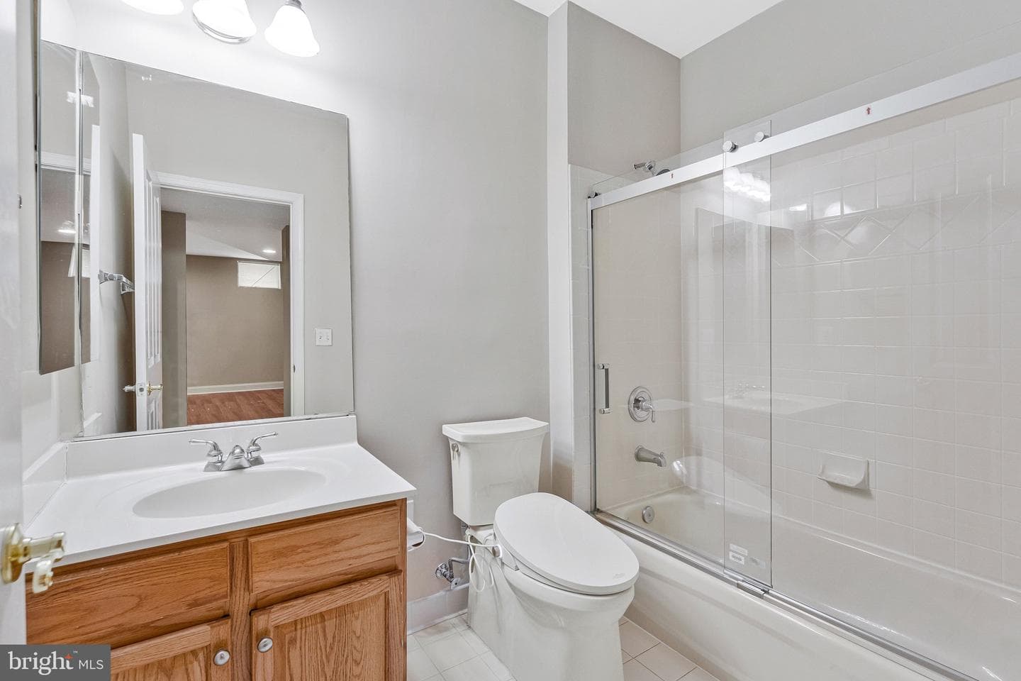 2819 Morada Court photo 64