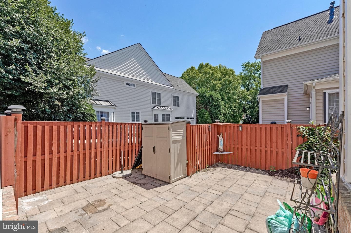 2819 Morada Court photo 66