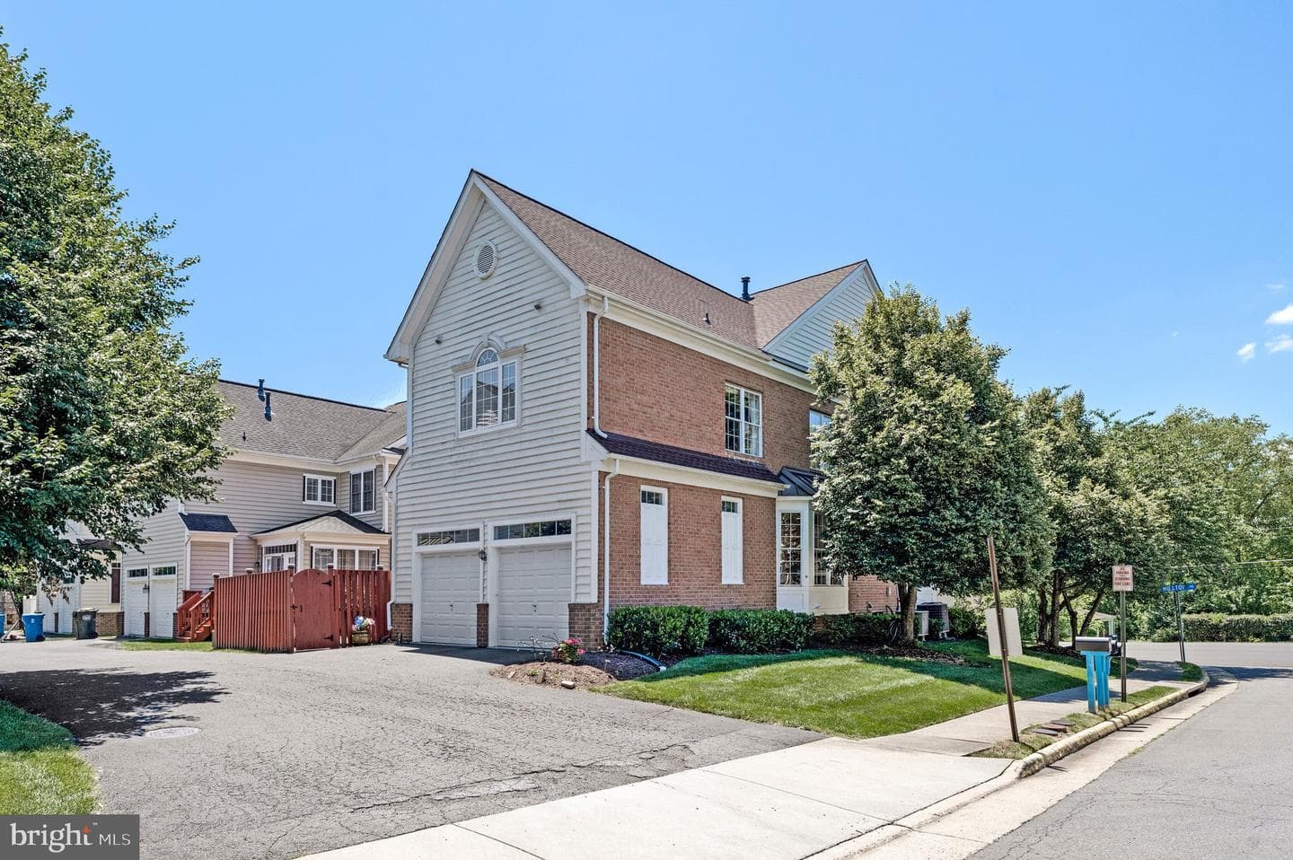 2819 Morada Court photo 67