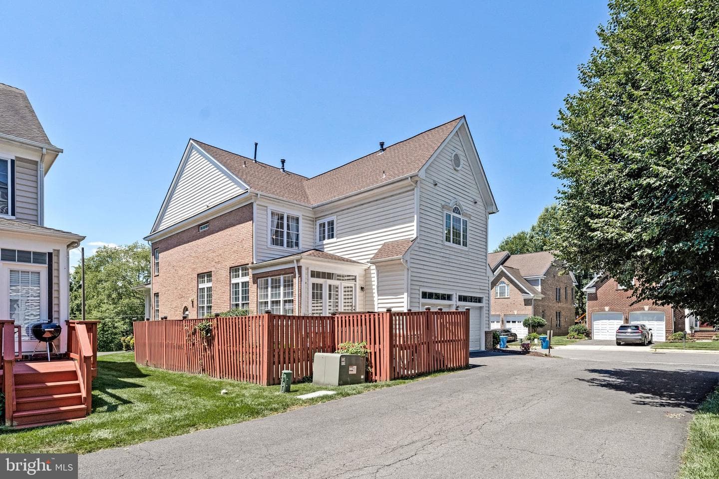 2819 Morada Court photo 69