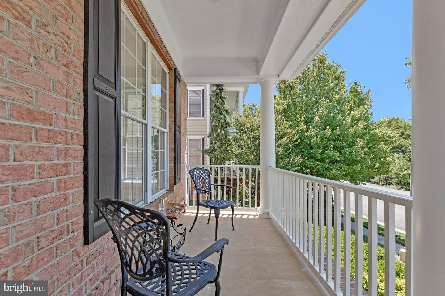 2819 Morada Court photo 70