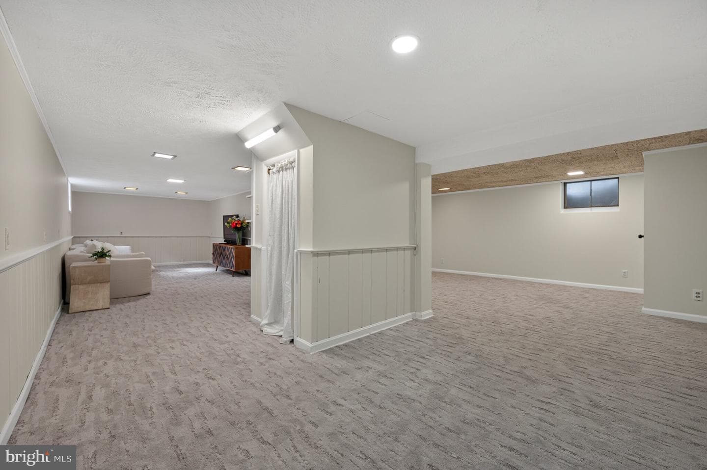 6206 Hillview Avenue photo 39