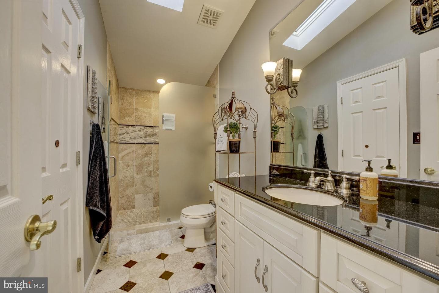 6407 Olmi Landrith Drive photo 52