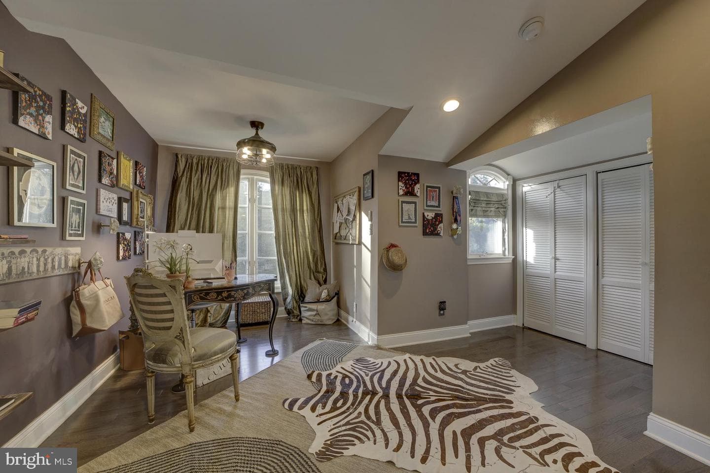 6407 Olmi Landrith Drive photo 53