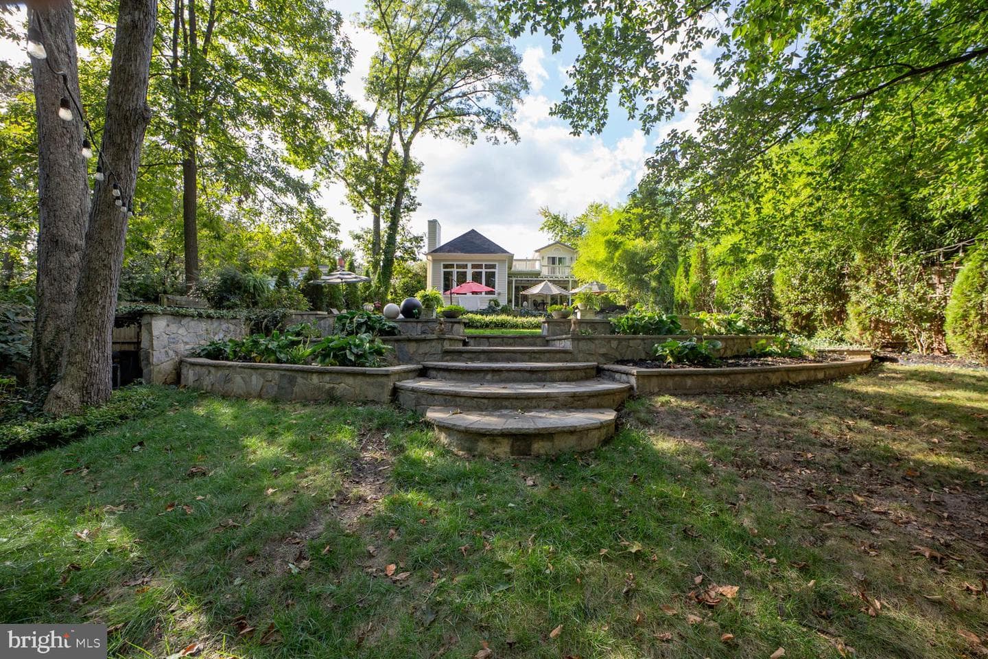 6407 Olmi Landrith Drive photo 64