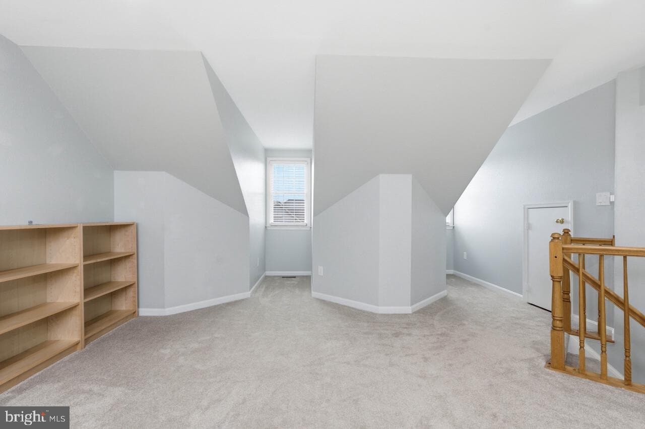 7035 Kings Manor Drive photo 41