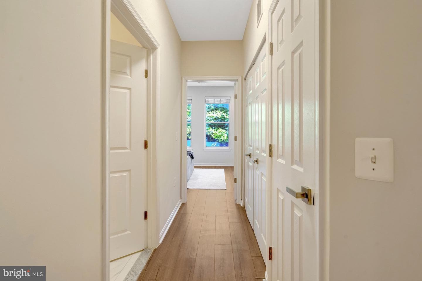 9480 Virginia Center Boulevard #111 photo 12