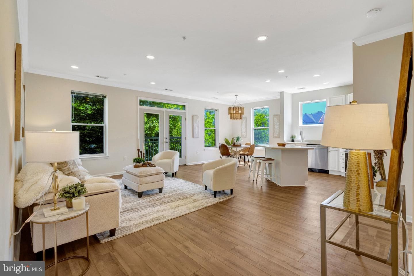 9480 Virginia Center Boulevard #111 photo 14