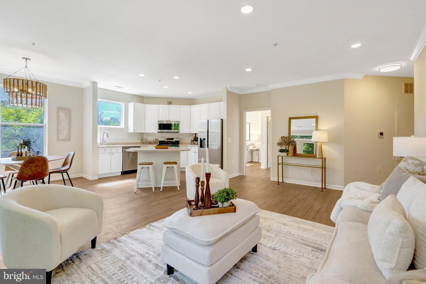 9480 Virginia Center Boulevard #111 photo 15