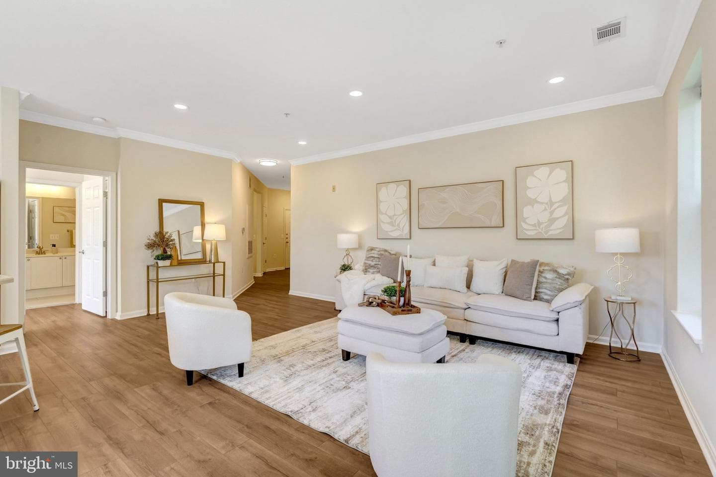 9480 Virginia Center Boulevard #111 photo 16