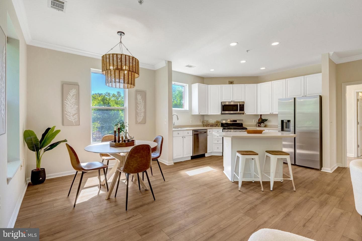 9480 Virginia Center Boulevard #111 photo 17