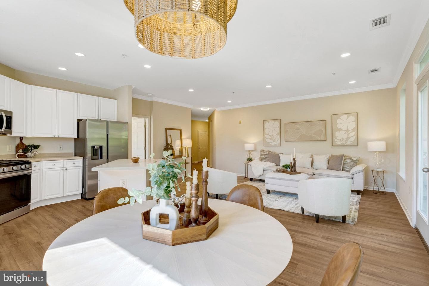 9480 Virginia Center Boulevard #111 photo 19