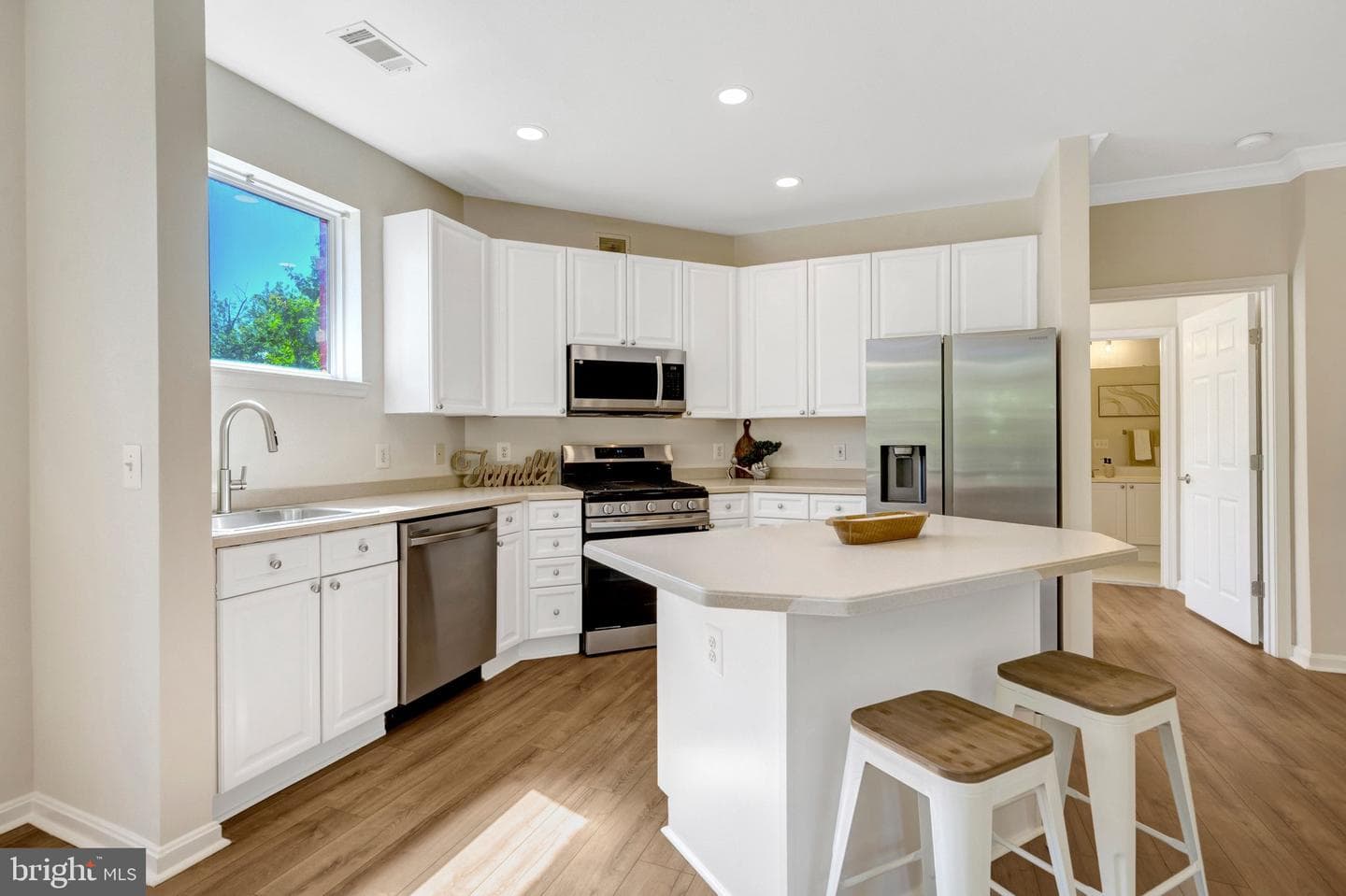 9480 Virginia Center Boulevard #111 photo 20