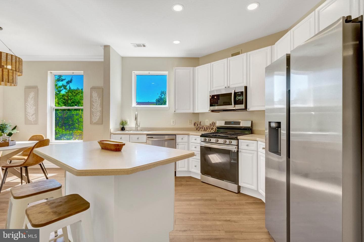 9480 Virginia Center Boulevard #111 photo 21