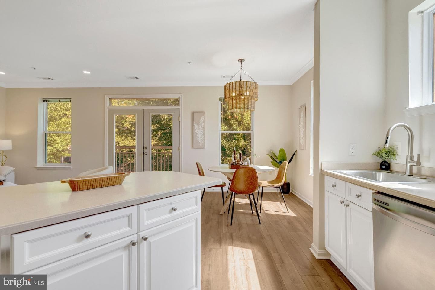 9480 Virginia Center Boulevard #111 photo 22
