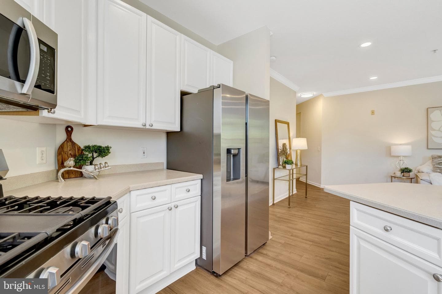 9480 Virginia Center Boulevard #111 photo 23