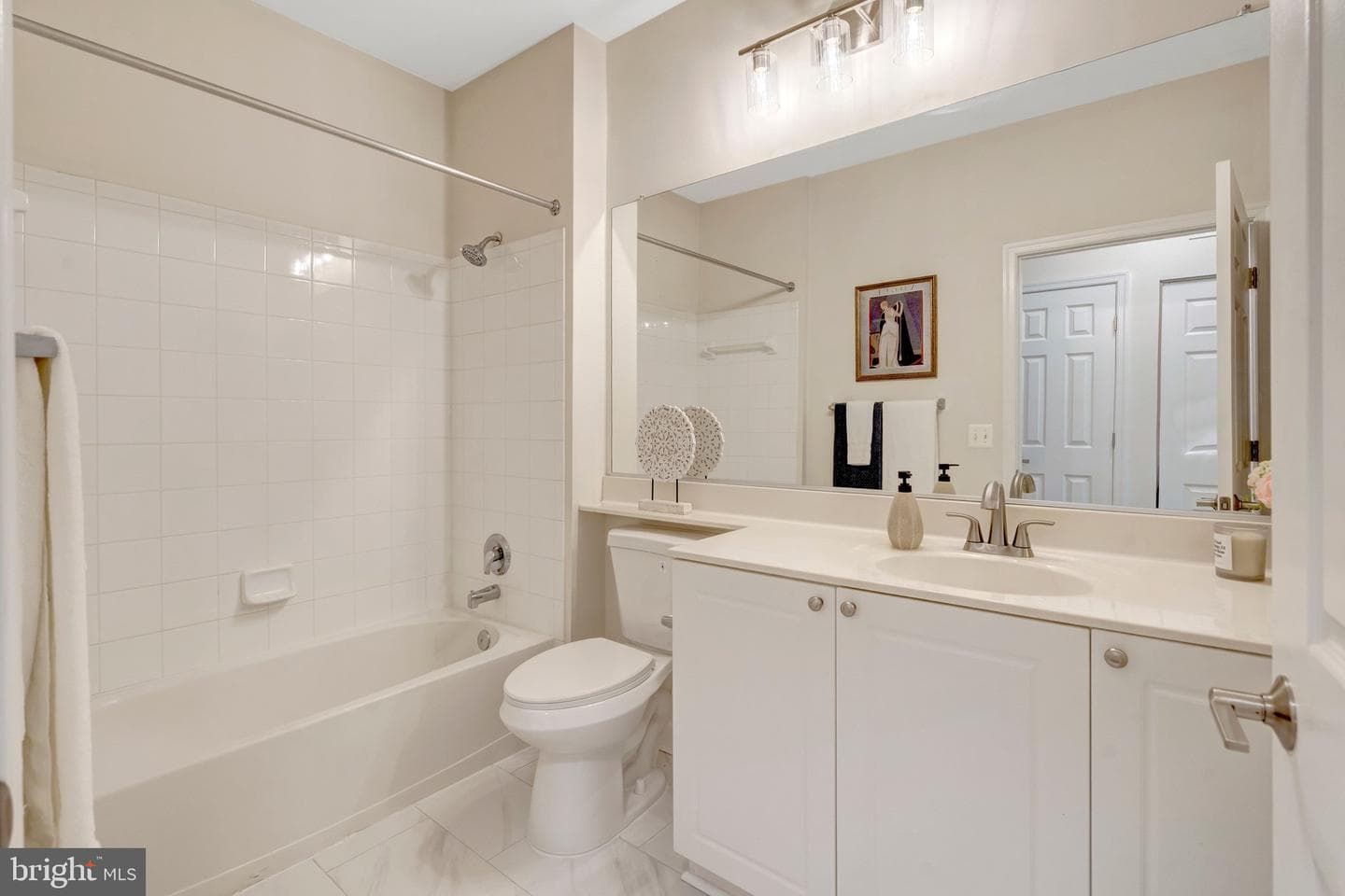9480 Virginia Center Boulevard #111 photo 24