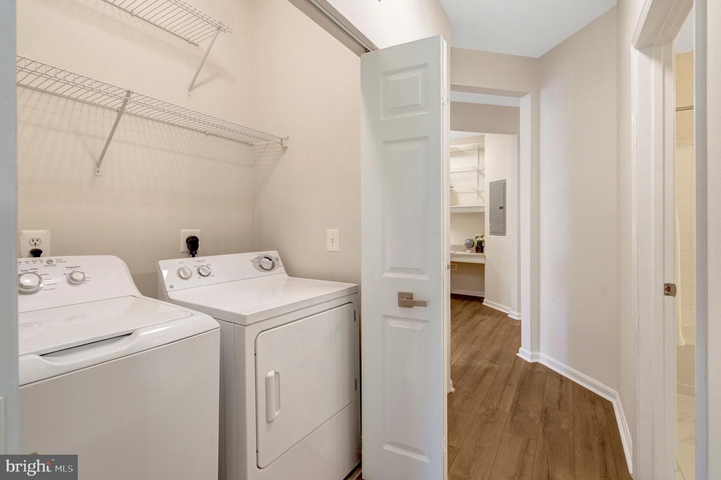 9480 Virginia Center Boulevard #111 photo 25