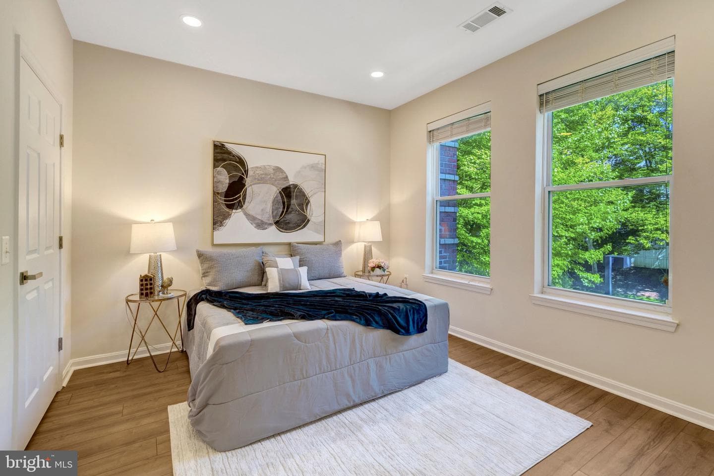 9480 Virginia Center Boulevard #111 photo 26