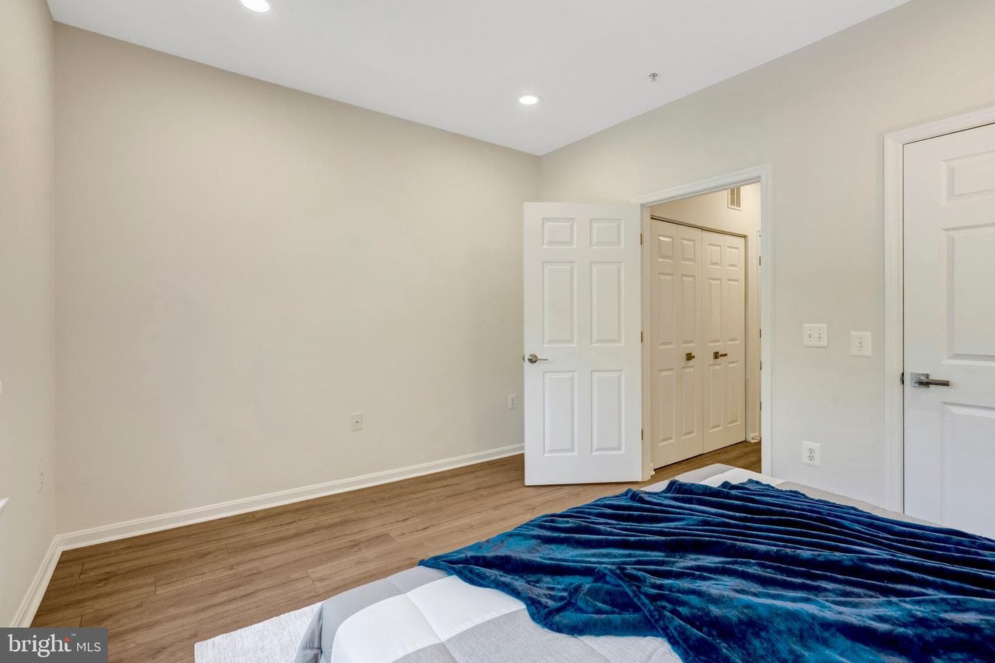 9480 Virginia Center Boulevard #111 photo 28